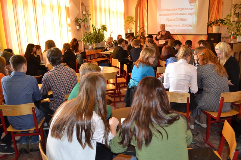 Сайт управления образования мончегорска. Управление образования мончегорск. Департамент образования мончегорск. Логотип управление образования мончегорск. Архипов мончегорск управление образования.