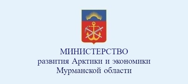 Для предпринимателей и инвесторов открыт сервис «Витрина инвестиционных проектов»