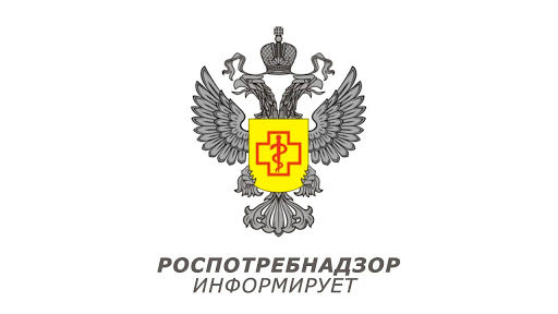 Начинает работу горячая линия по вопросам качества и безопасности детских товаров к Новому году