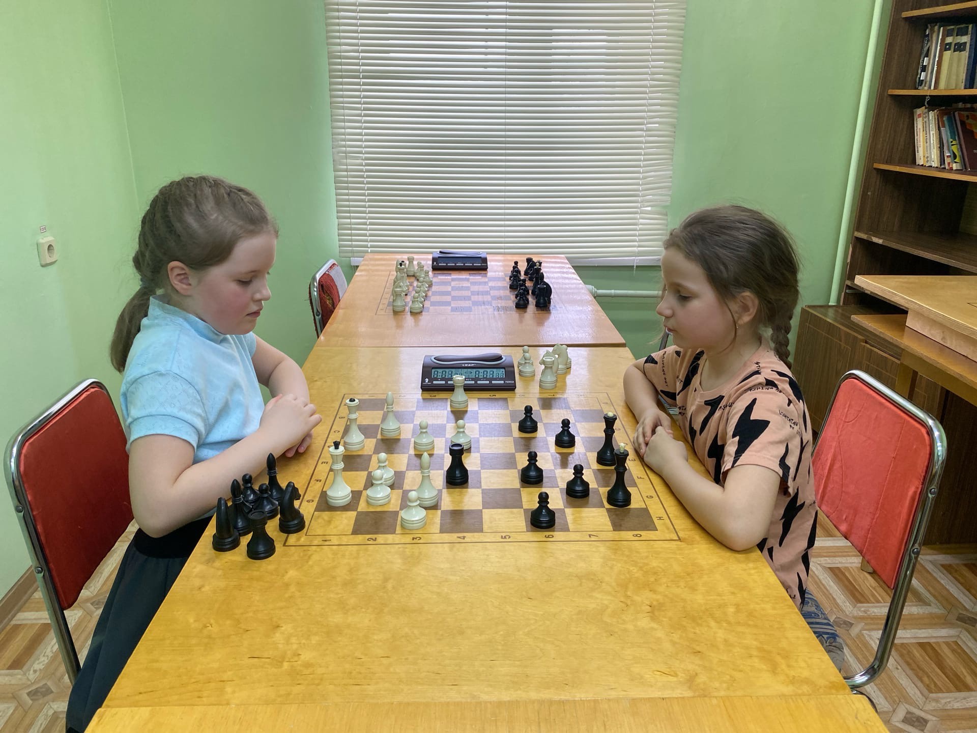 Дарио школа шахмат. Олимпийский резерв по шахматам. Школа нежметдинова казань. Г. Олимпийский резерв по шахматам.