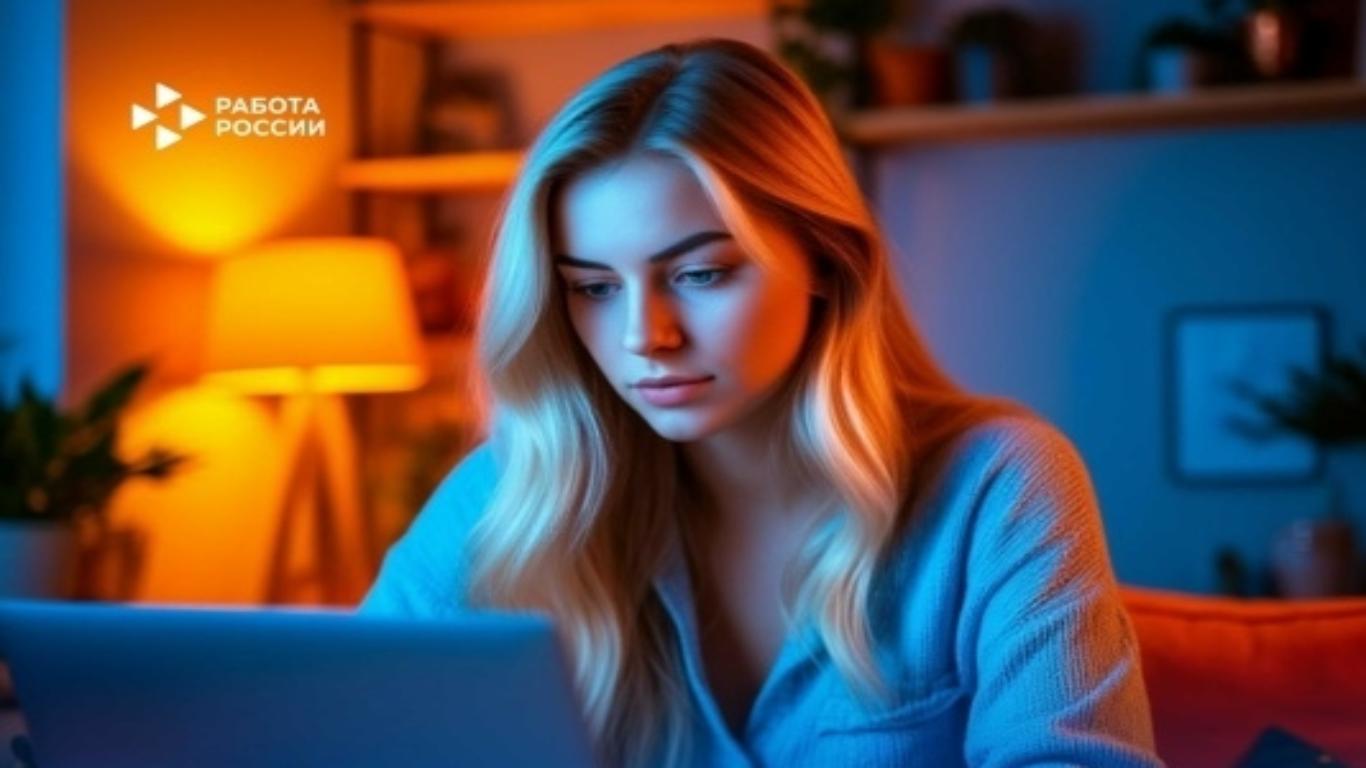 Хотите найти работу быстрее? Тогда забудьте эти популярные рекомендации!