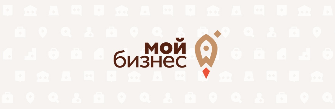 Продолжается приём заявок на премию «Молодой предприниматель России»