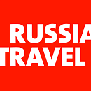 Russia Travel