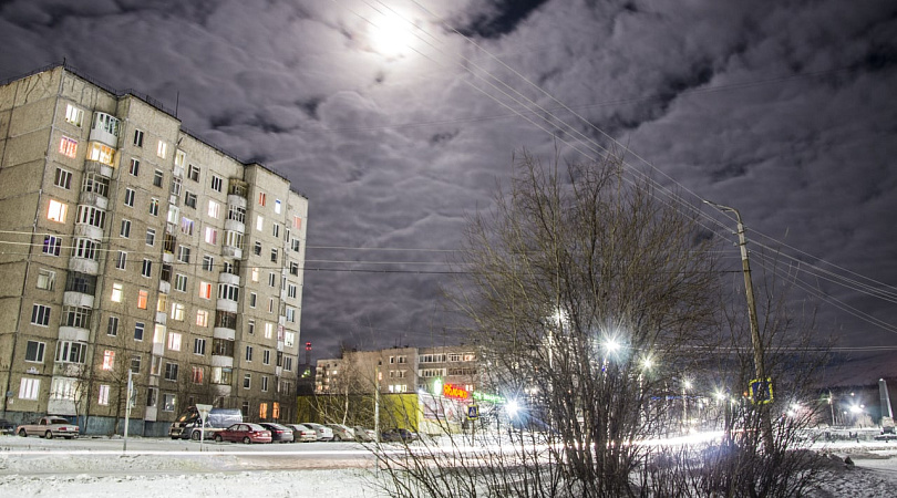 Погода мончегорск сейчас. Мончегорск сейчас. Климат Мончегорск. Мончегорск снег. Дождь в Мончегорске.